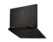 لپ تاپ ام اس آی 15.6 اینچی مدل Raider GE67HX پردازنده Core i9-12900HX رم 32GB حافظه 1TB SSD گرافیک 16GB 3080TI